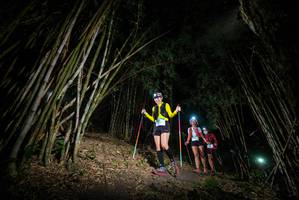 BIB: 
                            <button type="button" onclick="openModal(19394455)" class="btn btn-primary btn-sm float-right btn-popup" data-toggle="modal" data-target=".modal-high-quality">
                        <i class="fas fa-shopping-cart"></i> Add to Cart
                    </button>
                                            <button type="button" onclick="isThisMe(19394455, true)" class="btn btn-success btn-sm float-right btn-popup btn-isme hidden" data-toggle="tooltip" data-placement="bottom" title="นี่คือรูปของคุณใช่ไหม คลิกที่นี่เพื่อเอาเข้าอัลบั้ม">
                        <i class="fas fa-plus"></i> Add to album
                    </button>
                    <button type="button" onclick="isThisMe(19394455, false)" class="btn btn-warning btn-sm float-right btn-popup btn-isnotme hidden">
                        <i class="fas fa-ban"></i> Remove from album
                    </button>